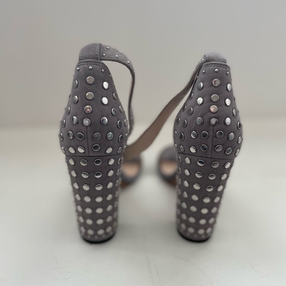Dolce Vita Studded Heel - Picture 4 of 4